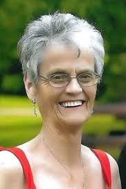 Glennys Rae Adrian Obituary in Grande Prairie at Oliver's Funeral Home &  Crematorium