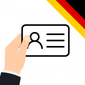 Waktunya fleksibel, bisa dikerjakan kapanpun. Skeleton Dev 1 06 00 Apk Com Einbuergerungstest Leben In Deutschland Apk Download