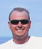 Ryan George Kehoe (1982-2007)