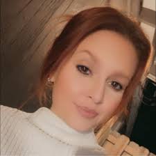 Anyone in Eupora coming back to Houston today! I need something picked up  maybe need large SUV or Truck