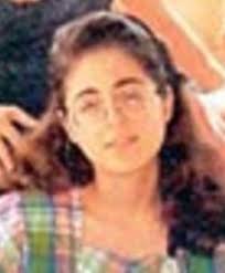 Ceylan (26 haziran 1974, i̇stanbul) babası tuncelili, annesi ise bayburtludur, tam adı ceylan avcı, türk halk müziği ve arabesk müzik sanatçısı. Aslihan Ceylan Kahveci 1976 1993 Find A Grave Memorial
