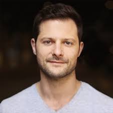 The Team — Feeling Through