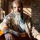 Steve Earle