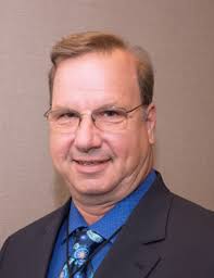 PPPL delivers new key components to help power a fusion energy experiment