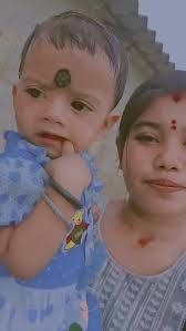 Sona ma 🥰🧿, #viralpost2025 #viralshorts #followersシ゚ #instagramreels