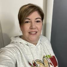 Anne Cofer (@AnneCofer4)