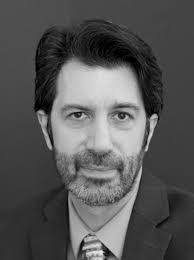 Steve Grinnell's Instagram, Twitter & Facebook