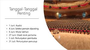 Bikin animasi hanya dengan powerpoint. Mendesain Presentasi Dengan Powerpoint Untuk Web Powerpoint