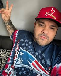 Flyer Art @grupointocable 🔥✍️ #intocable #flyerart #desing #graphicdesigner