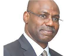 It is one of the most techno savvy banks and was the first major public sector. Union Bank Wins Itf Award For Human Capital Development Global Patriot Newspapers