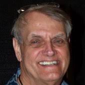 G.I. Joe: A Real American Hero Compendium Vol. 1 TP Reviews