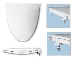 How to remove and replace a toilet seat? Toilet Seats For American Standard Including Roma Carlysle Norwall Ellisse And Luxor