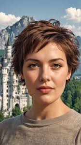 Lori Ripple (lsripple)