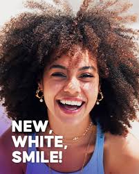 Amazon.com : Purple Toothpaste for Teeth Whitening, Purple Teeth Whitening,  Purple Toothpaste Whitening, Color Corrector Toothpaste, Teeth Whitening  Gel, Tooth Stain Removal, Teeth Whitener, Tooth Colour Corrector : Health &  Household