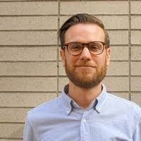 Robert Rectenwald's Instagram, Twitter & Facebook