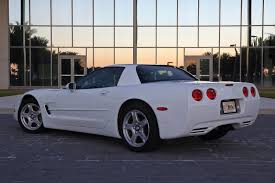 Image result for Arctic White 1999 Chevrolet
