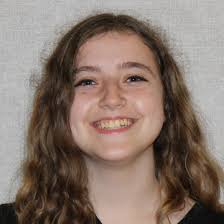 Matilda the Musical at Mechanicsville High School