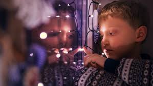 You'll Miss This One Day