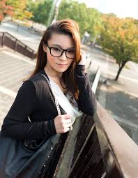 UGJ Japanese Porn Realstreetangels Maya 街ゆくオシャレな美少女まや Pics 1!
