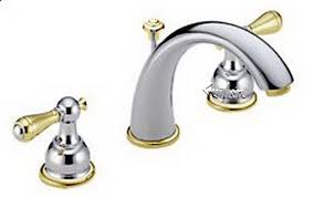 4.0 out of 5 stars. 3583 Cblhp Guillens Com