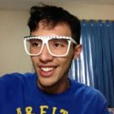 Stream Danilo Romano Camargo music