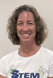 Meeting Notes from April 17