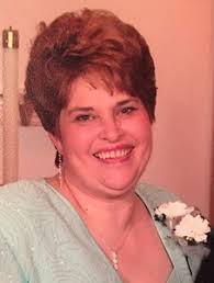 Donella Jean Traylor Obituary 2016