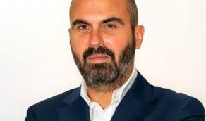 An independent group of Romanian experts launches AI4RO, an initiative to  supporting the development of Artificial Intelligence in Romania