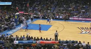 Russell westbrook was available for a brief time, but snatched up by houston on thursday night. We Were Wrong About Russell Westbrook Slamonline Philippines