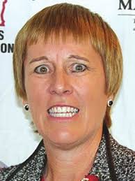 WISCONSIN BASKETBALL COACHES ASSOCIATION