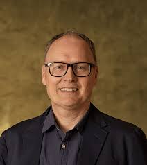 Impact X Decarb Forum for the Built Environment