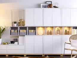 Pin Van Vero Martin Op Me Ikea Kantoor Thuis Huis Interieur