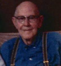 Herbert Arthur Hardy (1885-1984)