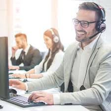 Professional audio free trial version download center. Accueil Overland