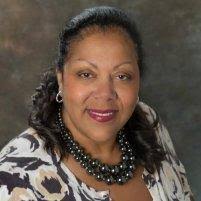 Find the Best OBGYNs Near Me in Minneapolis, MN