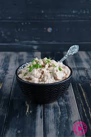 Thunfischcreme A La Subway In 2020 Healthy Sandwiches Vegan Dessert Recipes Healthy Healthy Vegan Dinner Recipes