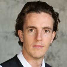 Gabriel Luna-Ostaseski