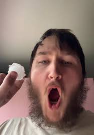 Storms Cause Trailer Park Chaos and Damage