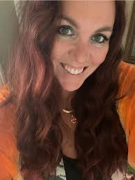 What to do with a waterlogged Intex pool cover?