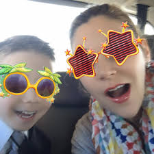 Last little Indiana boy. Sweet as can be 🙂 p m me