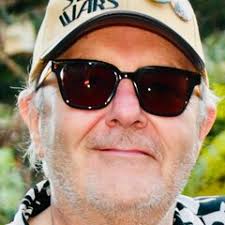 Hire Lynn Cecil Lucas MBE