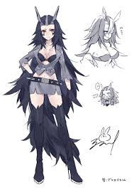 Rule34 ミミロップ エロ コレクション 必見 セクシー ポケモン イラスト