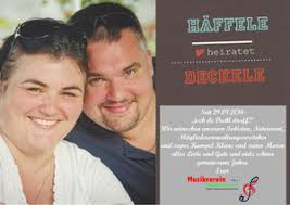 Aktuelles rund um den Musikverein Bruchhausen e.V.