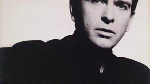 Review] Peter Gabriel: So (1986)