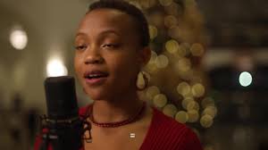 Holiday Season Performance