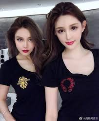 Creative agency for your design needs. å'¨æšé'é–¨å¯†æ'‚ä¸‹ç‹ è©±å—†ç¾…å¿—ç¥¥ ä¸€ç­†ä¸€ç­†å'Œä½ ç®— è¯è¦–æ–°èžç¶²