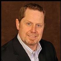 Harvey Dix Email & Phone Number