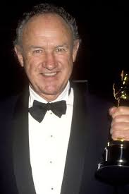 Middleton Elliott Randolph Jr., retired investment banker, dies