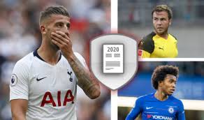 Der offizielle account von hertha bsc. Hertha Bsc Beschaftigt Sich Mit Gotze Verpflichtung Gehalt Unter Bvb Niveau Transfermarkt