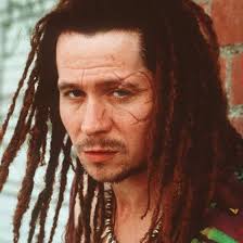 Sir Gary Oldman.
